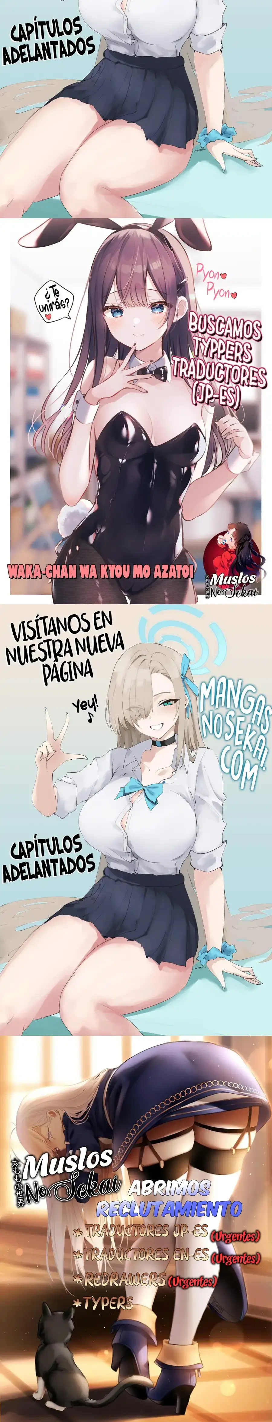 Capitulo 71 page 7