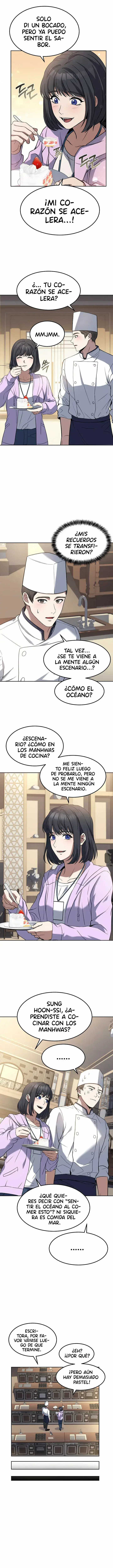 Capitulo 43 page 13