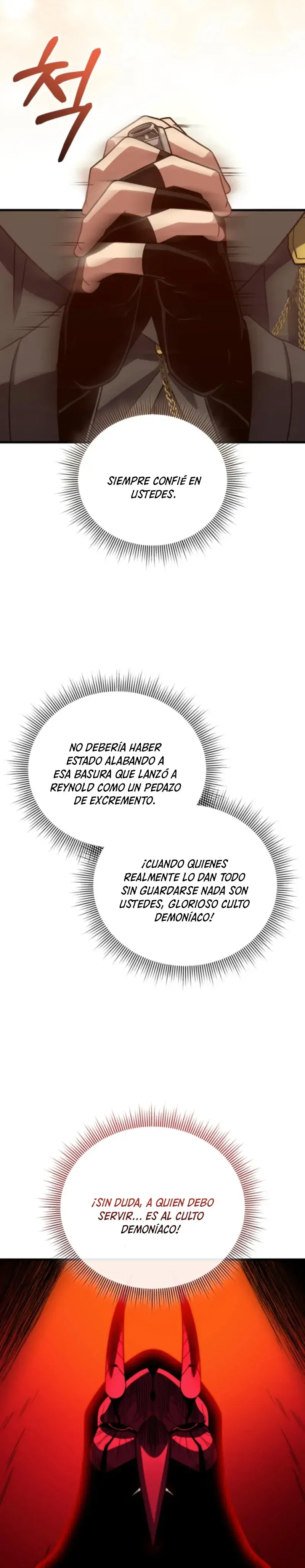 Capitulo 118 page 42