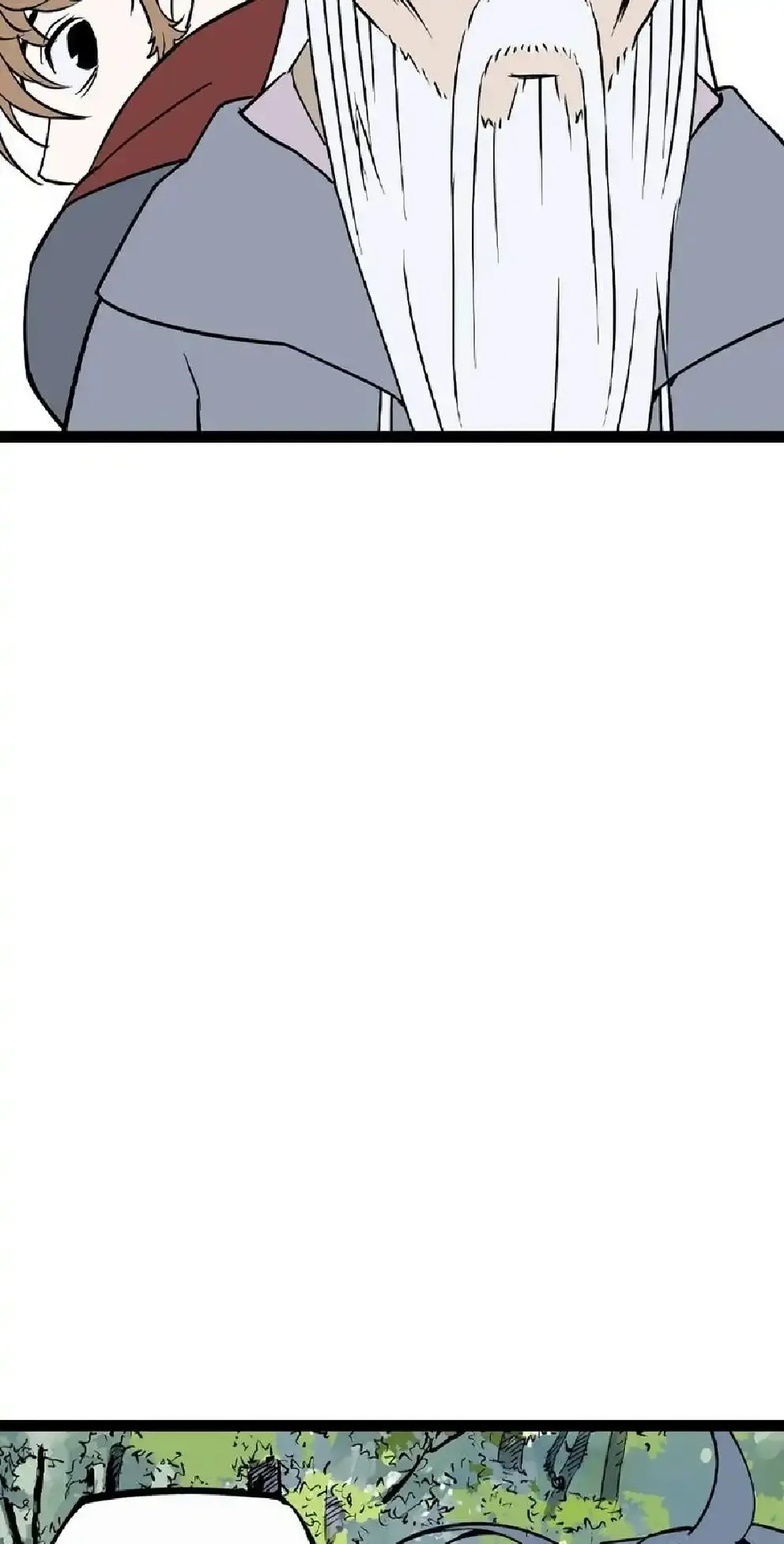 Capitulo 36 page 55