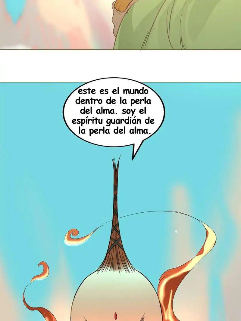 Capitulo 9 page 38
