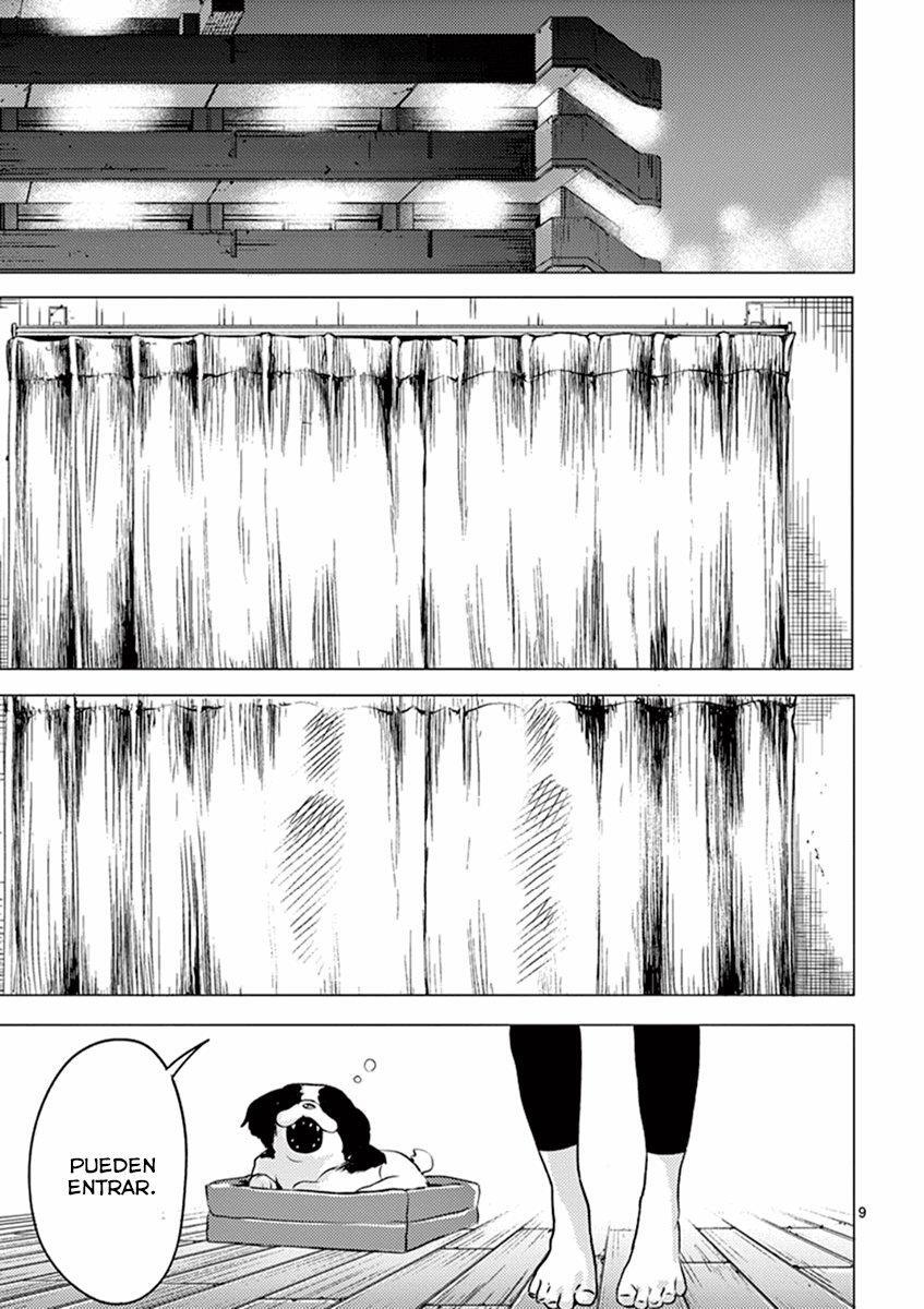 Capitulo 3 page 9