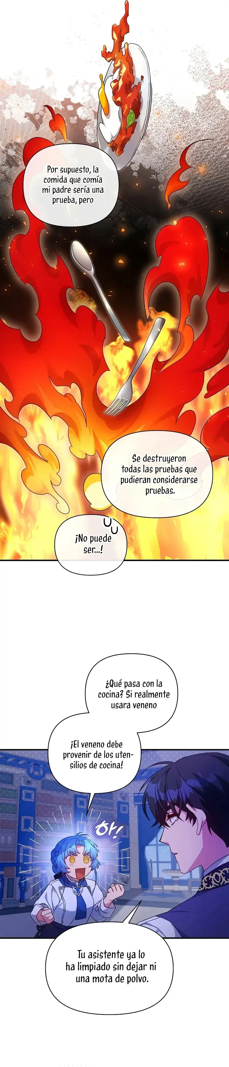 Capitulo 43 page 9