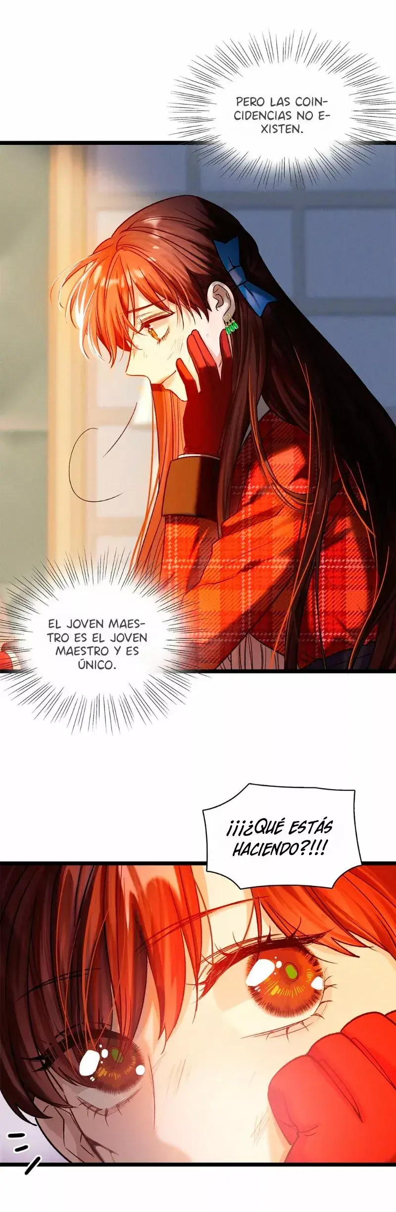 Capitulo 15 page 31