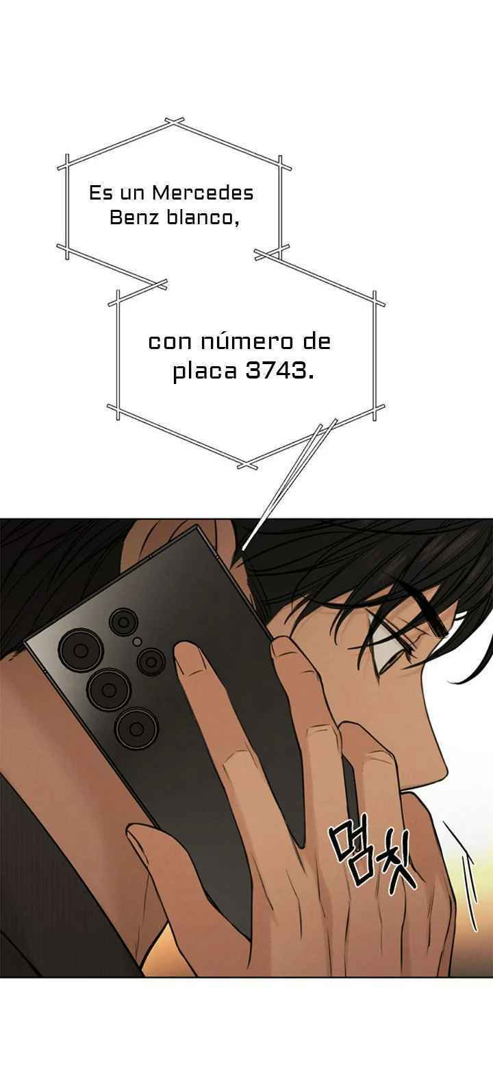 Capitulo 66 page 27