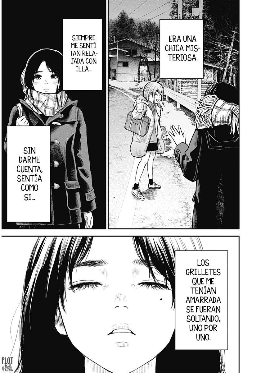 Capitulo 1 page 26