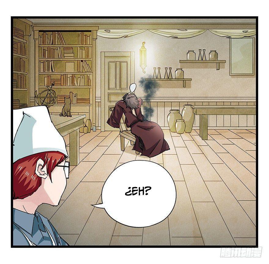 Capitulo 92 page 46