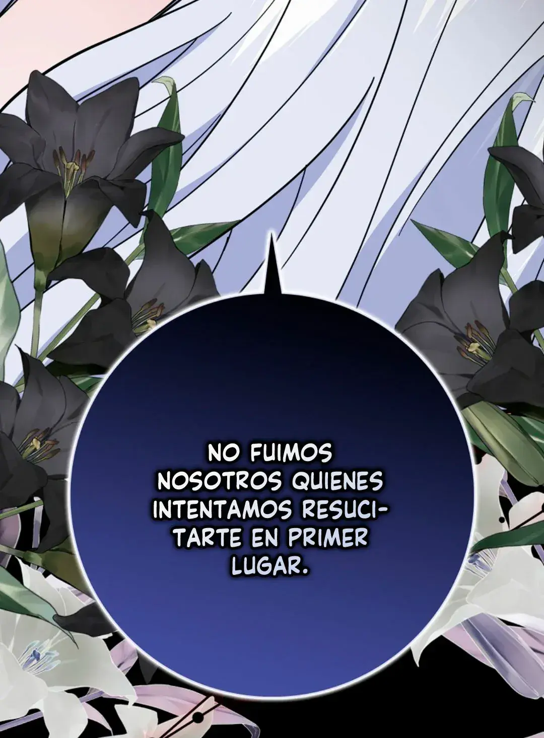 Capitulo 61 page 38