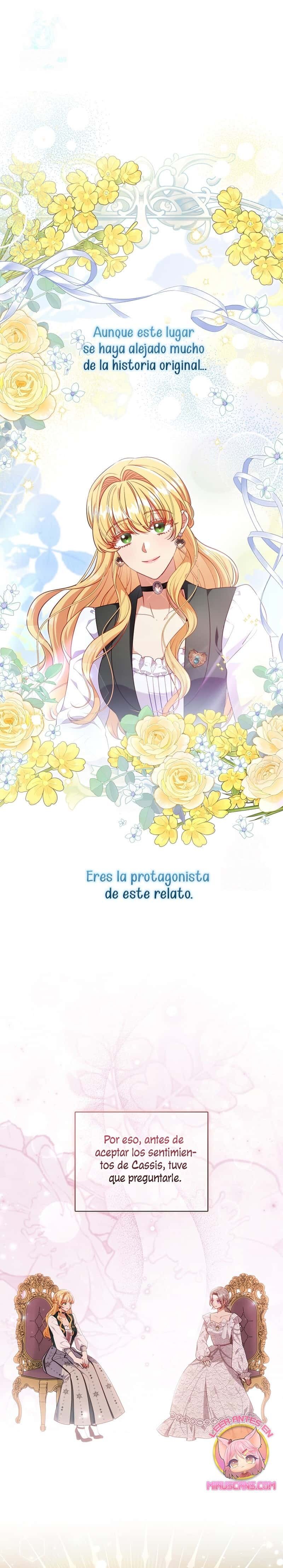 Capitulo 99 page 1