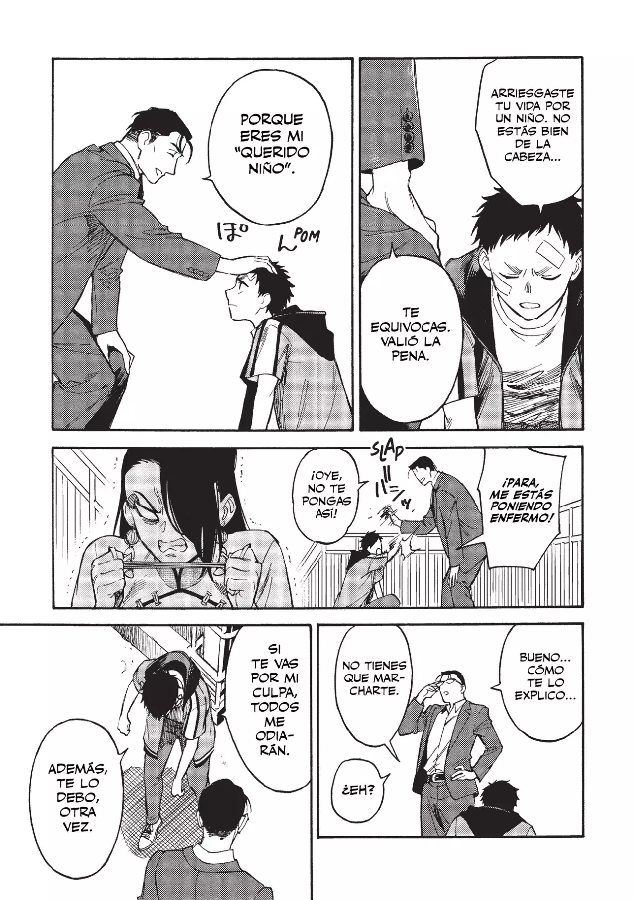Capitulo 15 page 38