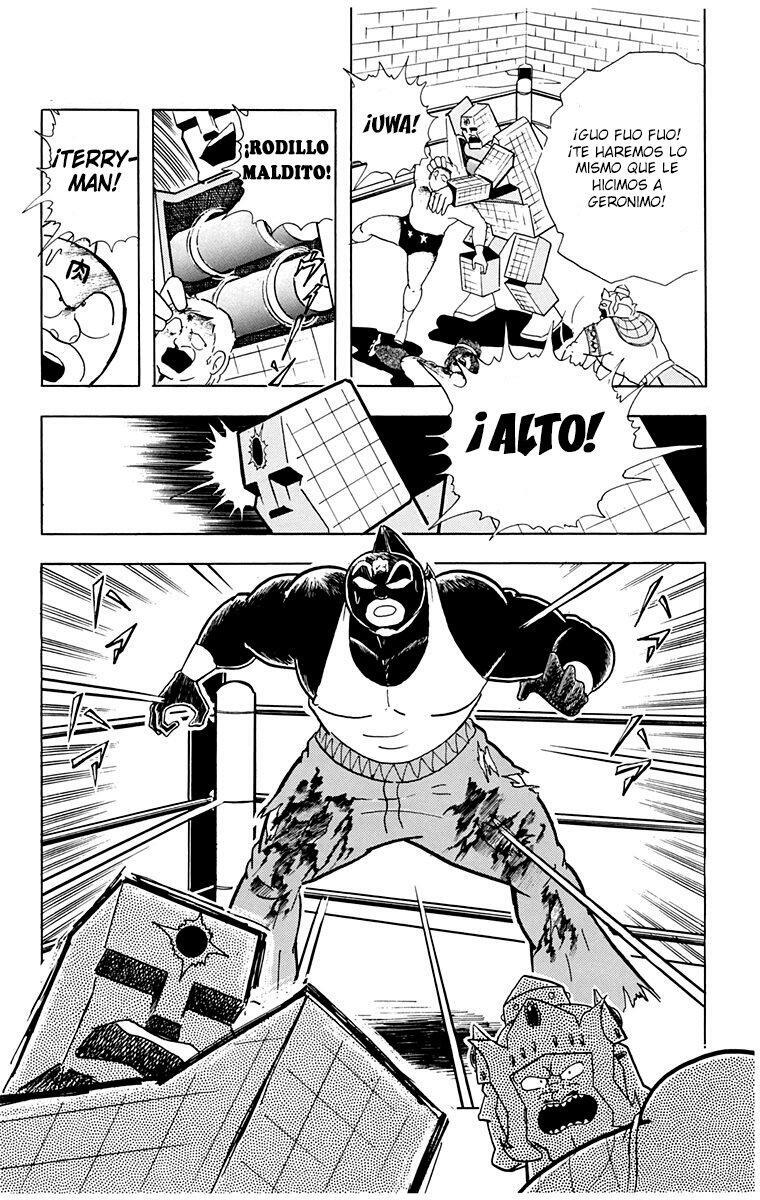 Capitulo 230 page 15