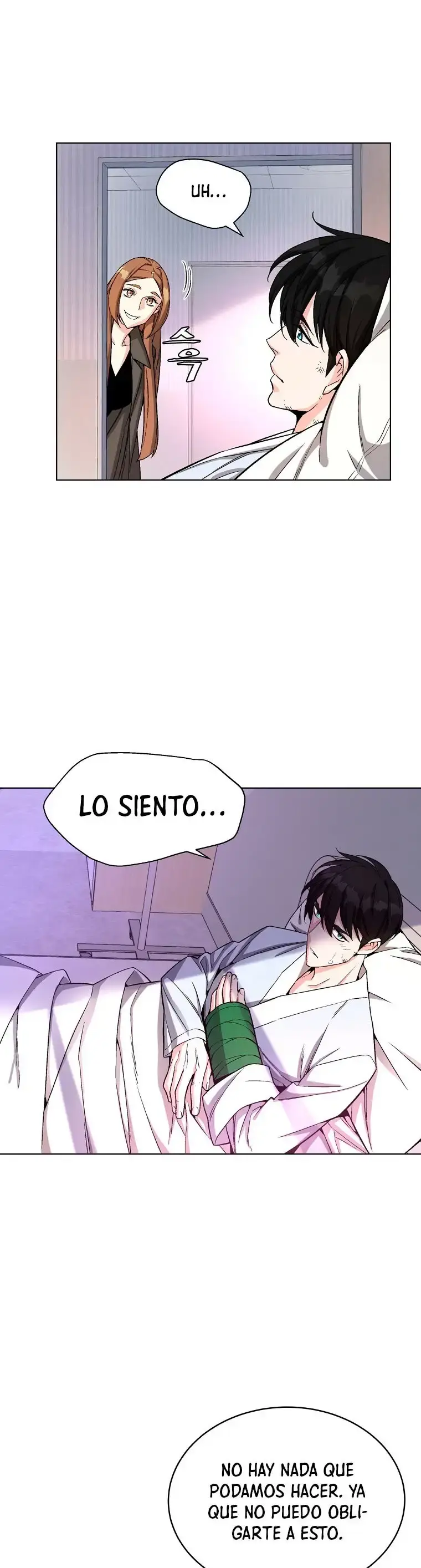 Capitulo 15 page 34