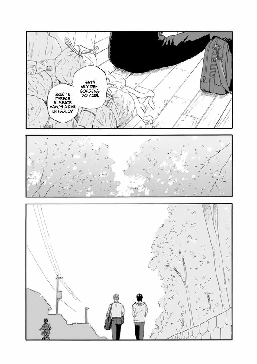 Capitulo 111 page 4