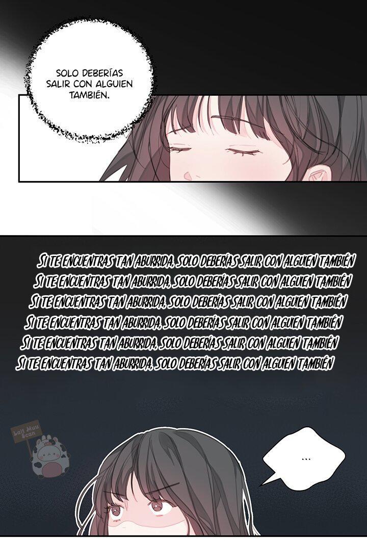 Capitulo 1 page 45