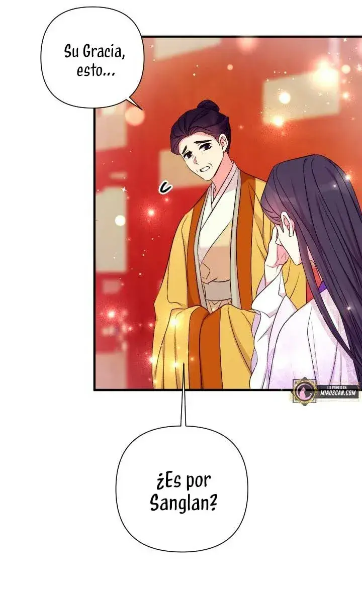 Capitulo 94 page 42