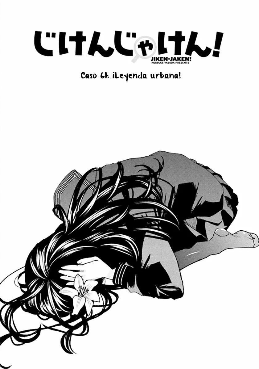 Capitulo 61 page 2
