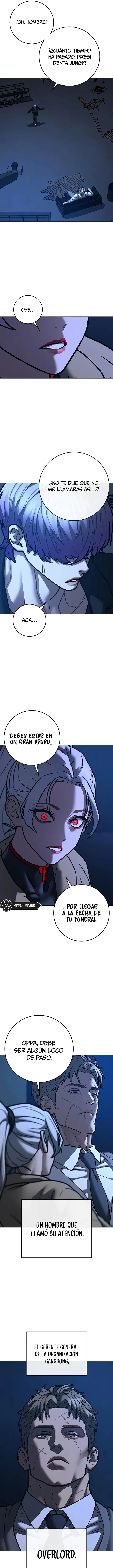 Capitulo 214 page 6