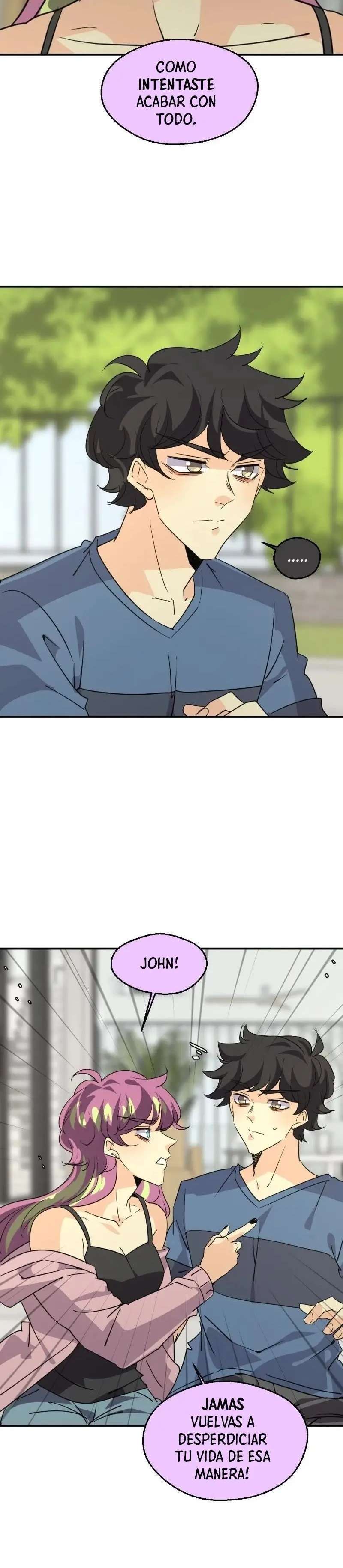 Capitulo 346 page 22