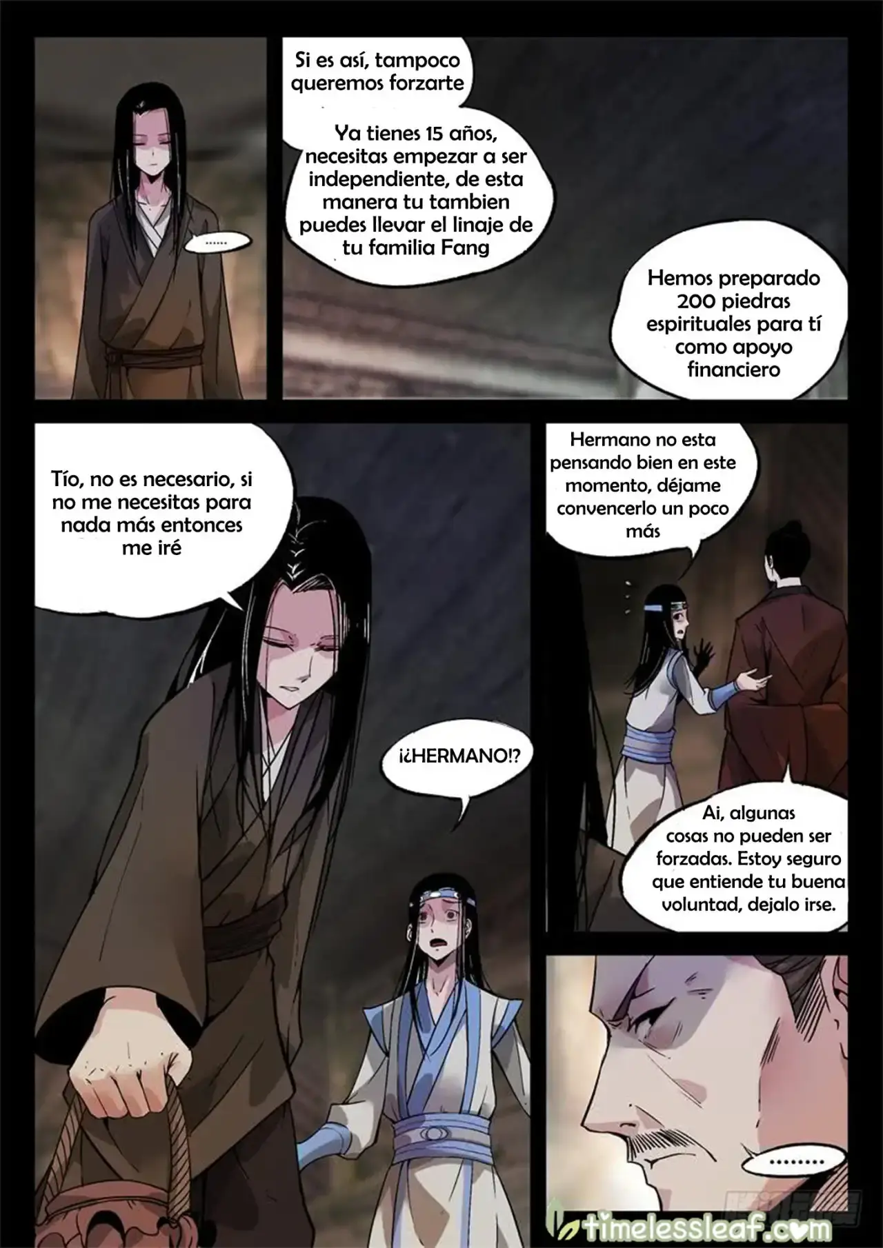 Capitulo 10 page 5