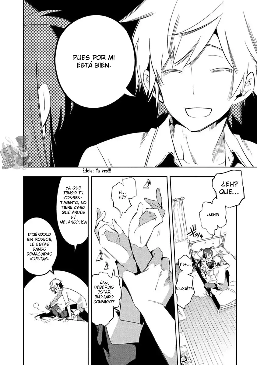 Capitulo 20 page 20