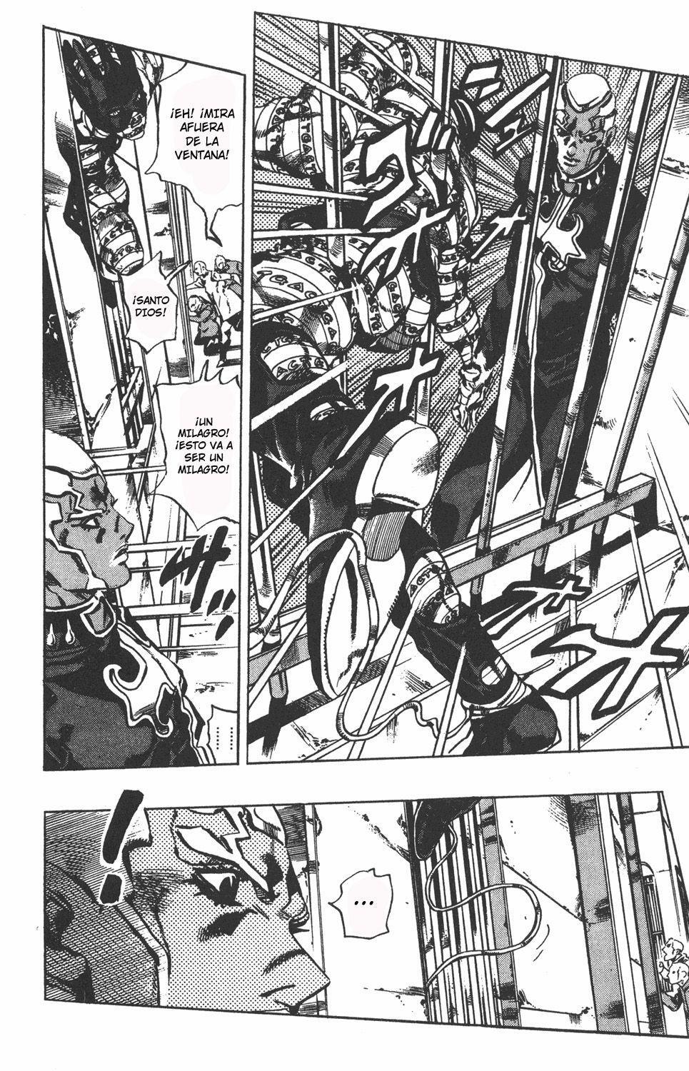 Capitulo 50 page 16