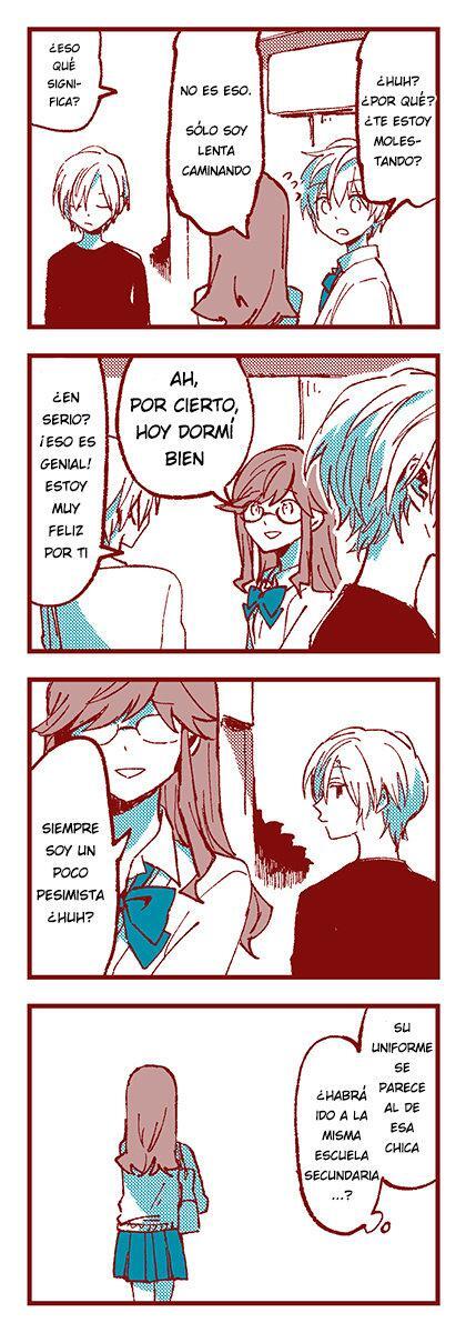 Capitulo 3 page 14