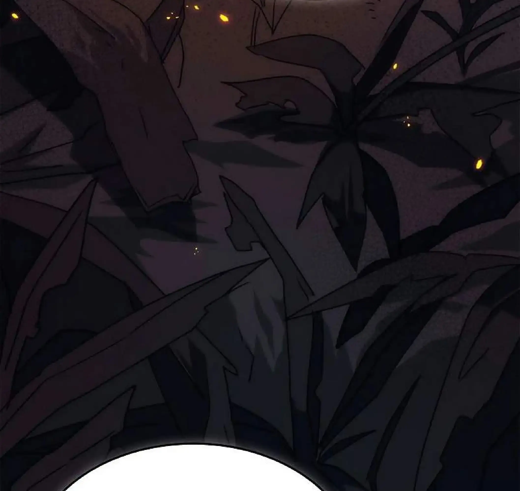 Capitulo 26 page 140