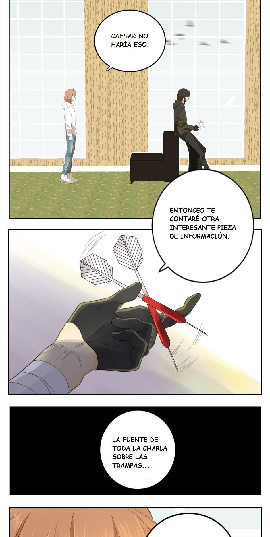 Capitulo 60 page 8