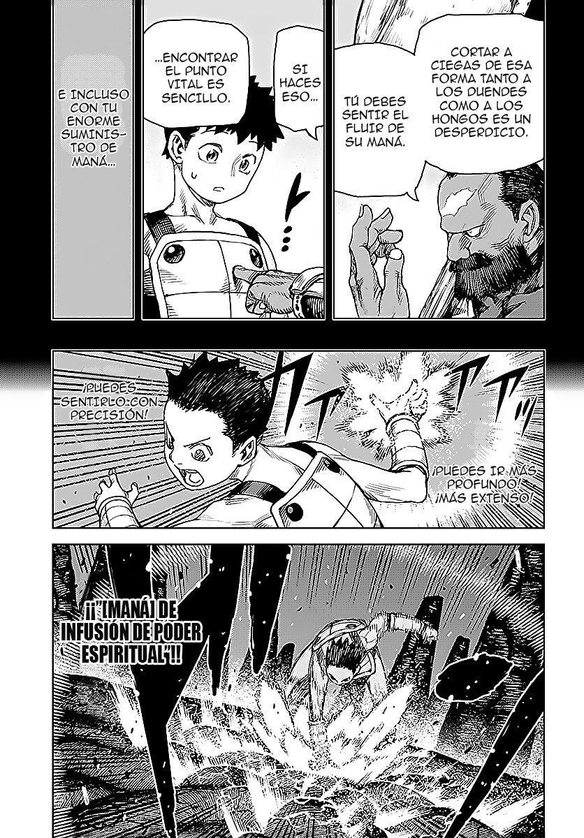 Capitulo 124 page 26