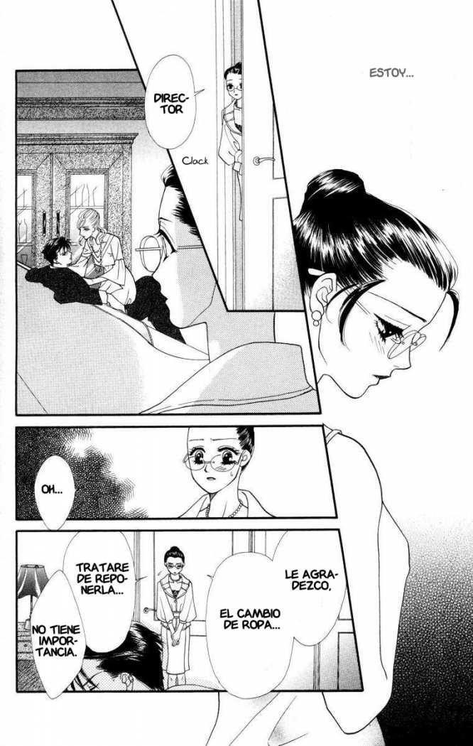 Capitulo 9 page 26