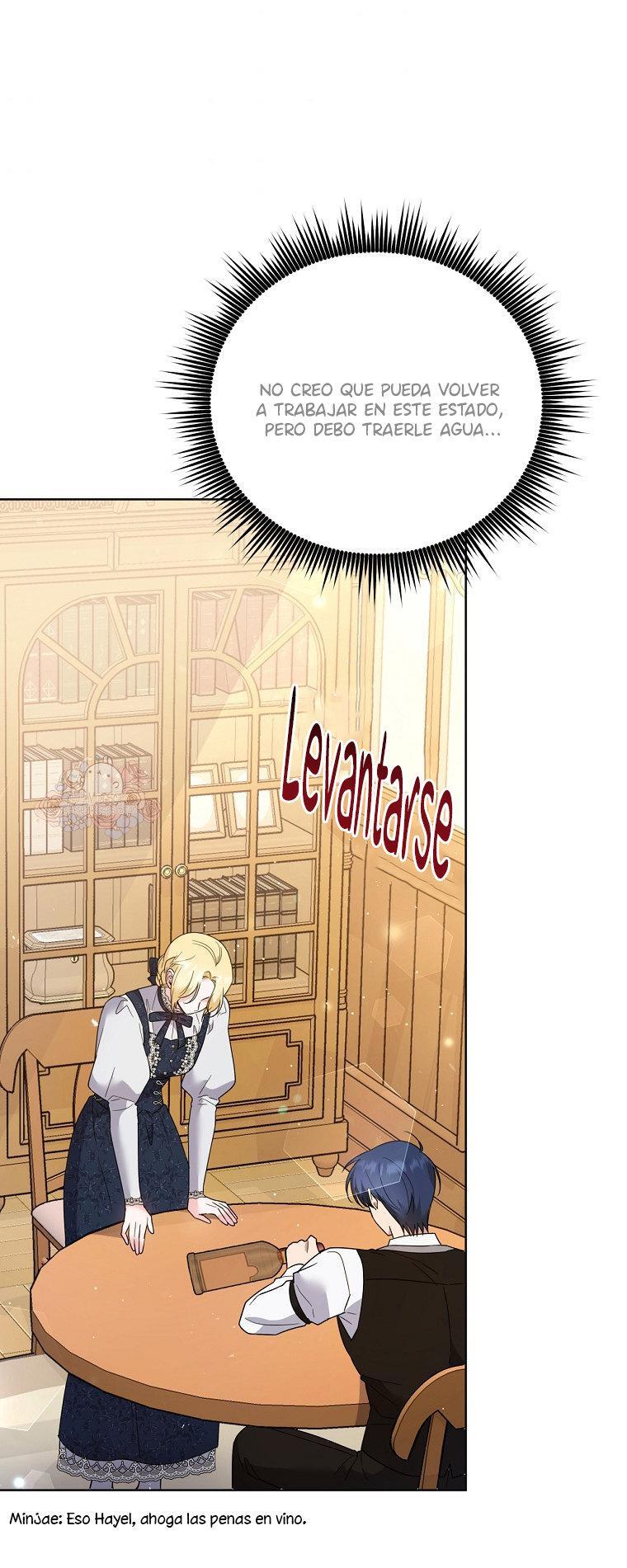 Capitulo 61 page 8