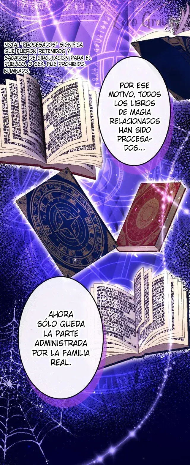 Capitulo 49 page 39