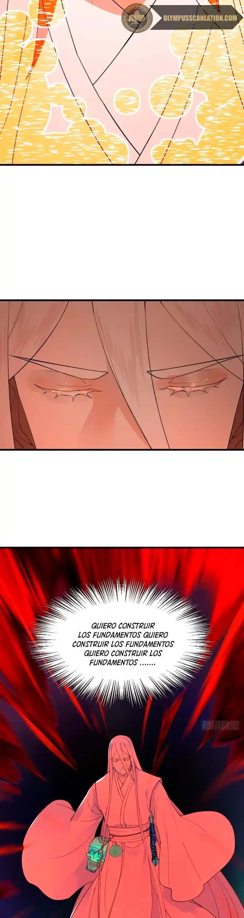 Capitulo 264 page 26