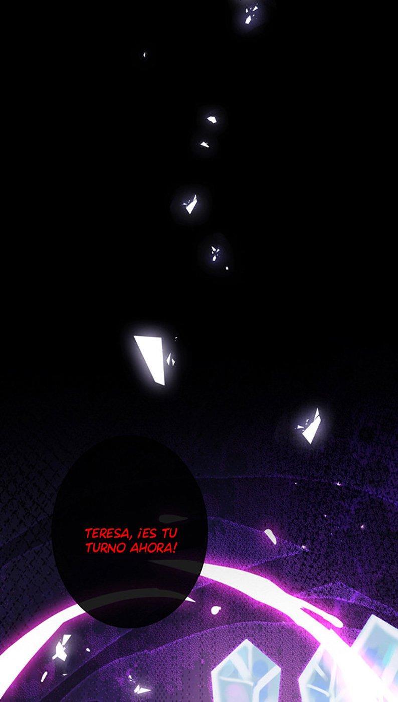 Capitulo 142 page 20