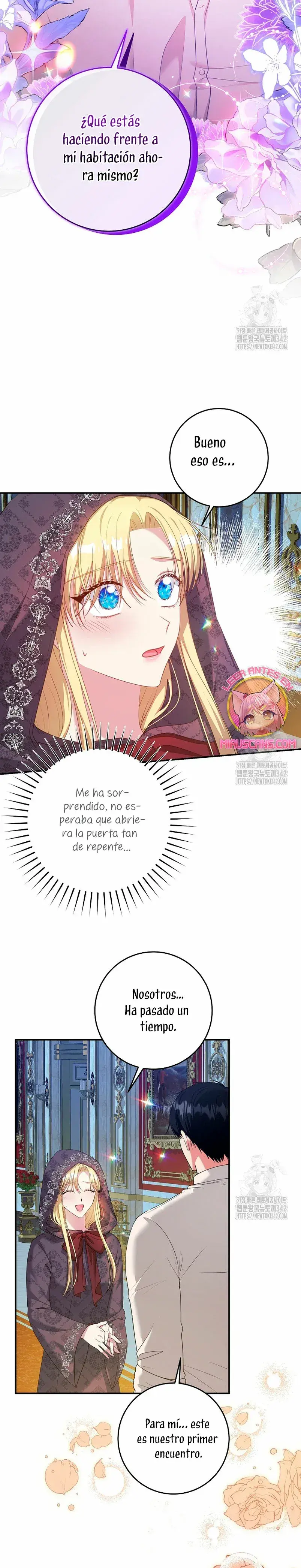 Capitulo 36 page 17