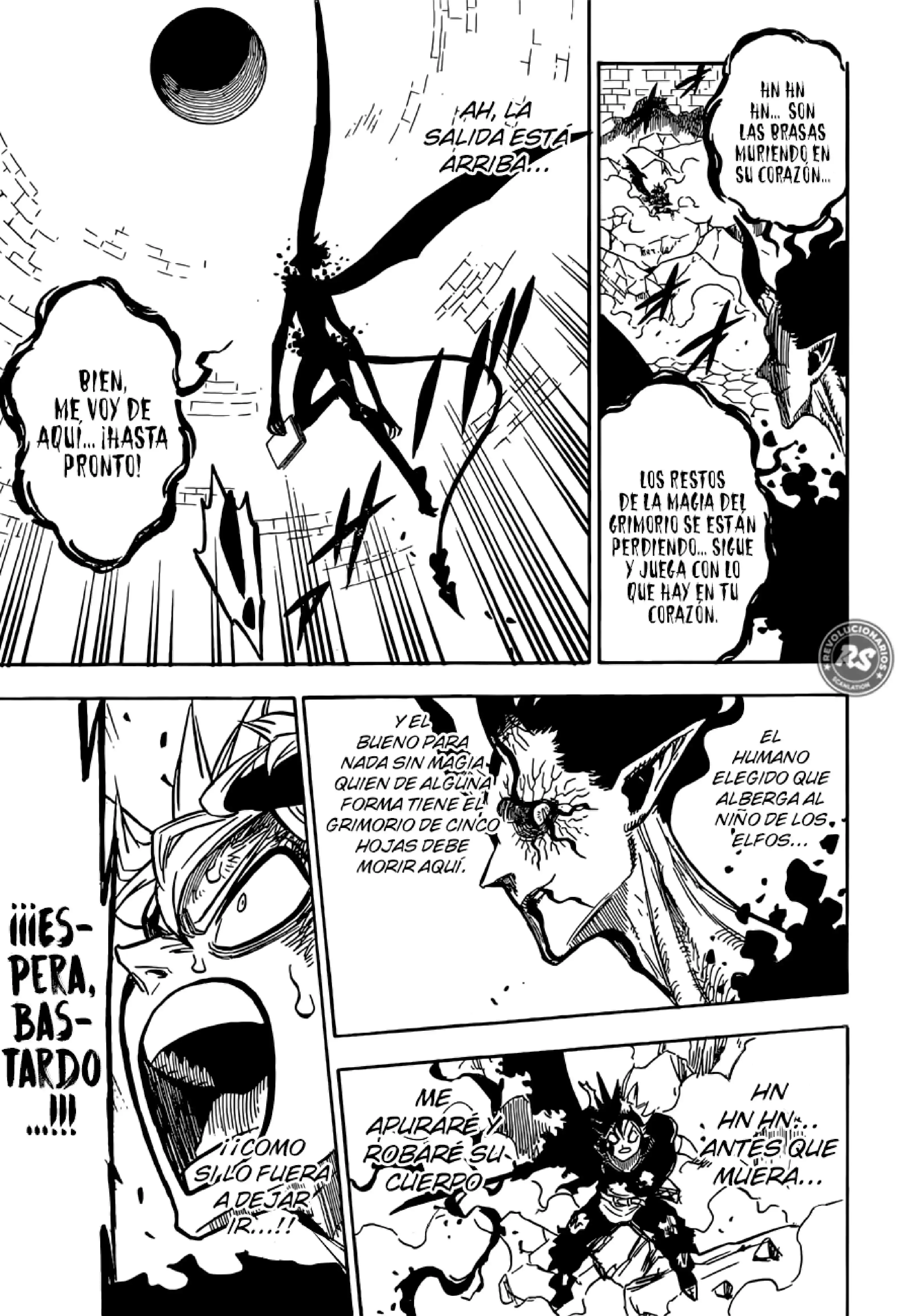 Capitulo 198 page 12