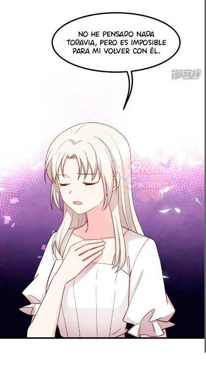 Capitulo 369 page 27