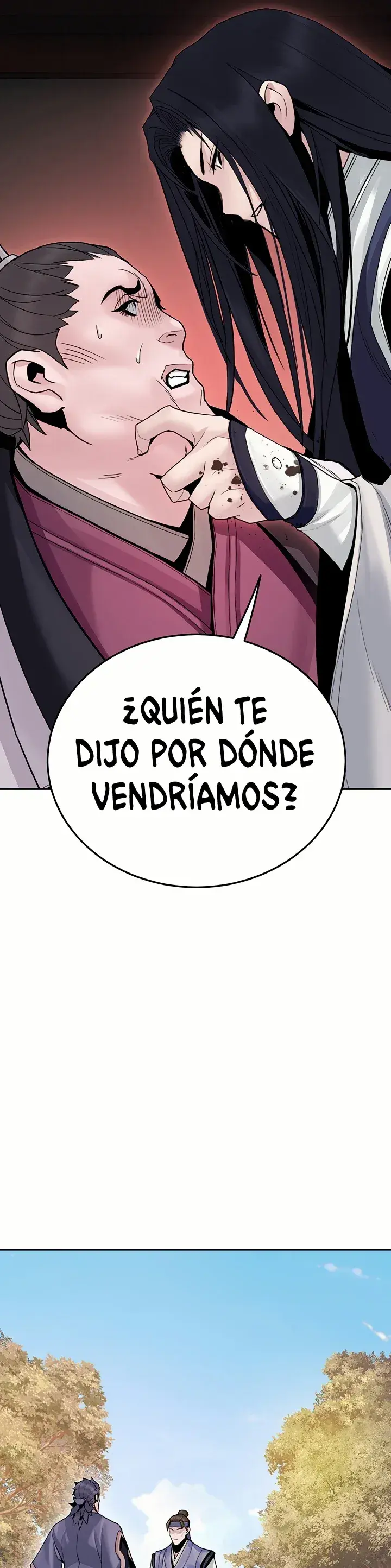 Capitulo 22 page 23