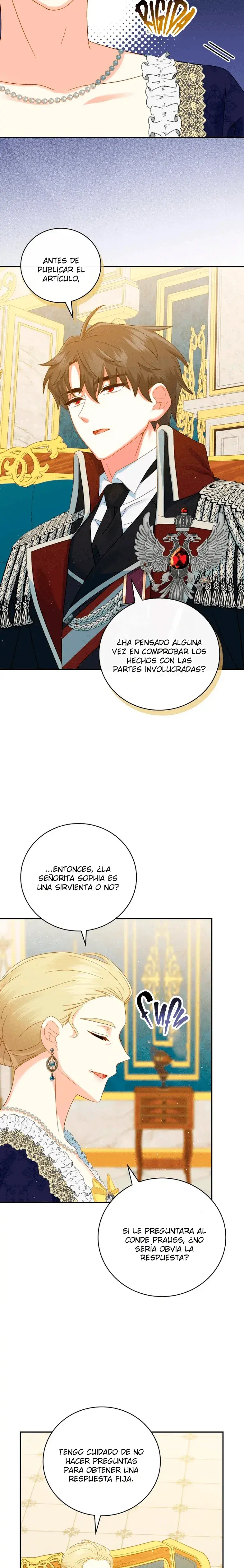 Capitulo 7 page 13