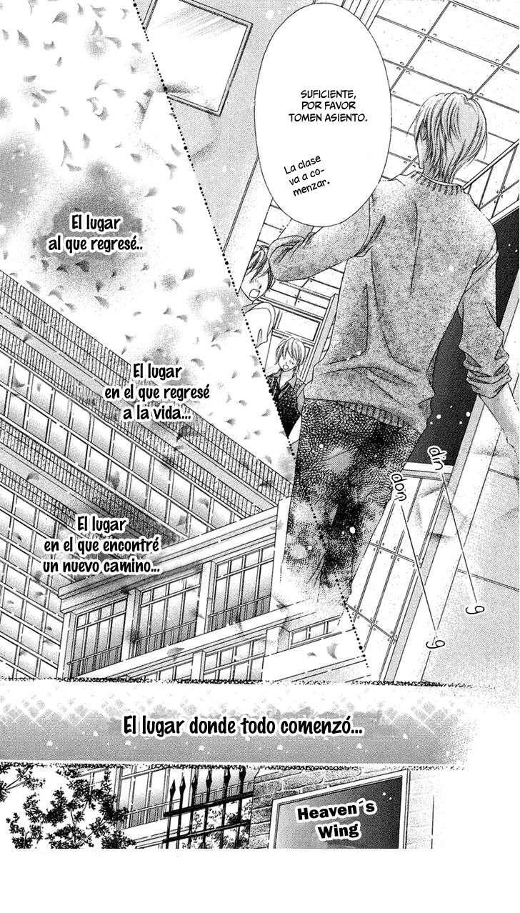Capitulo 32 page 53