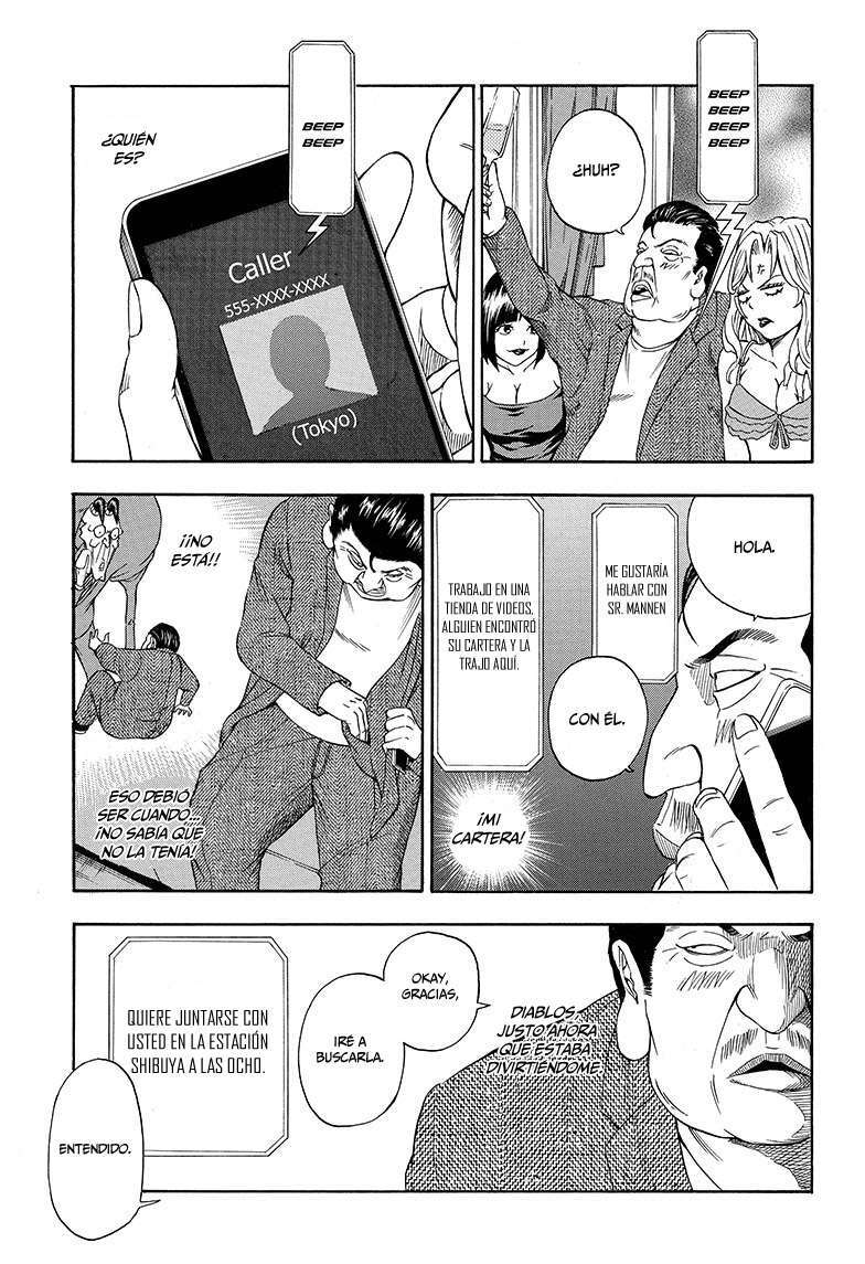 Capitulo 1 page 38
