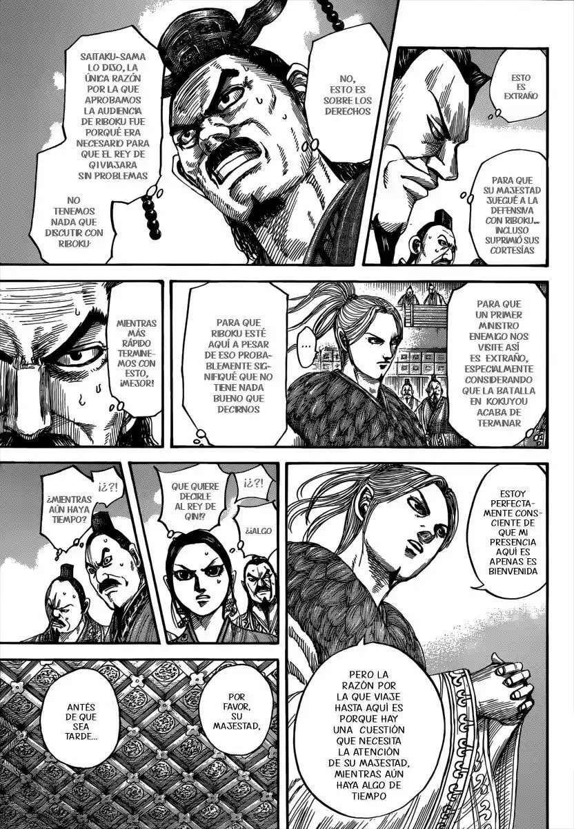 Capitulo 490 page 6