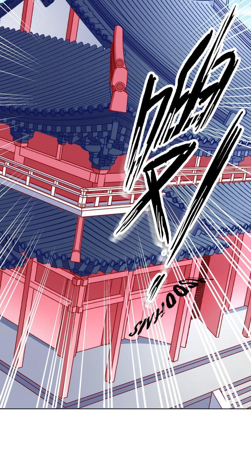 Capitulo 137 page 5