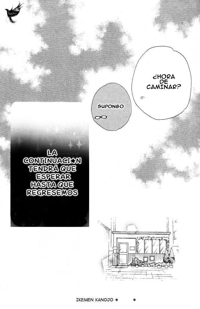 Capitulo 2 page 34