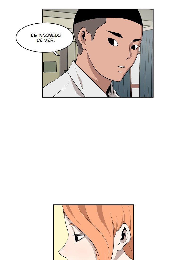 Capitulo 2 page 74