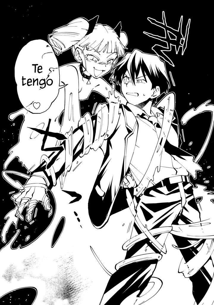 Capitulo 23 page 12