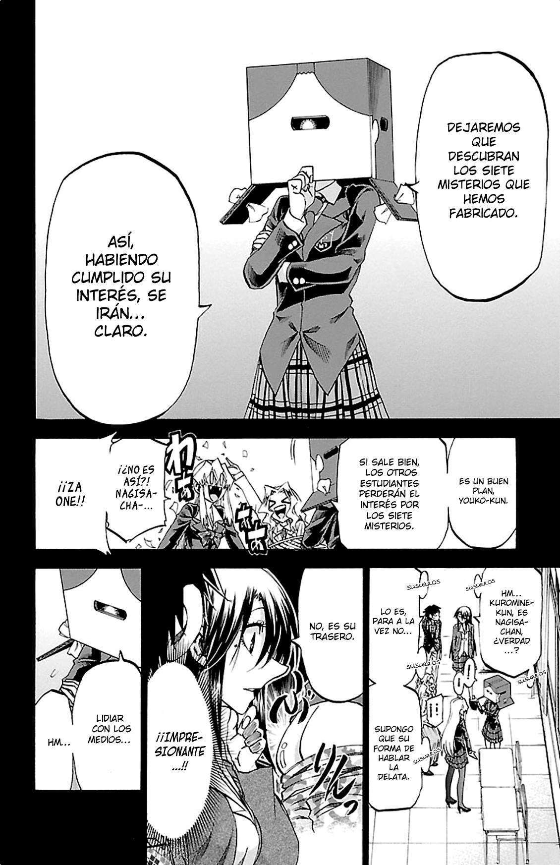 Capitulo 181 page 7