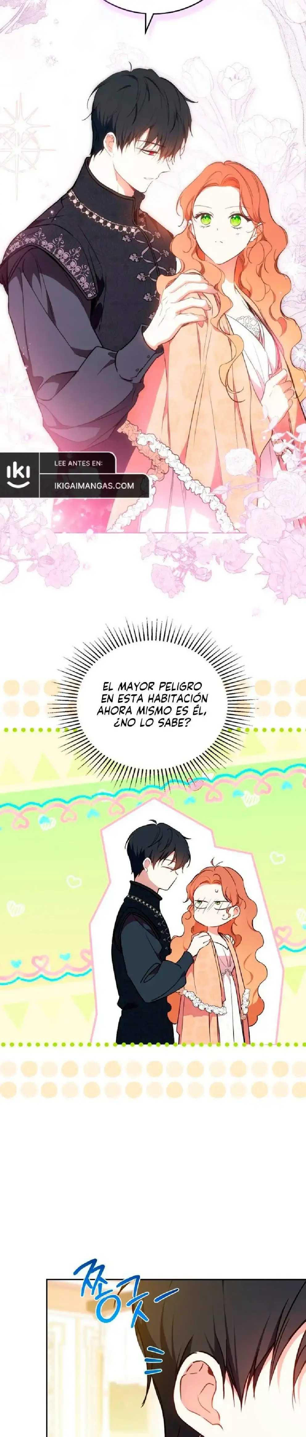 Capitulo 183 page 15