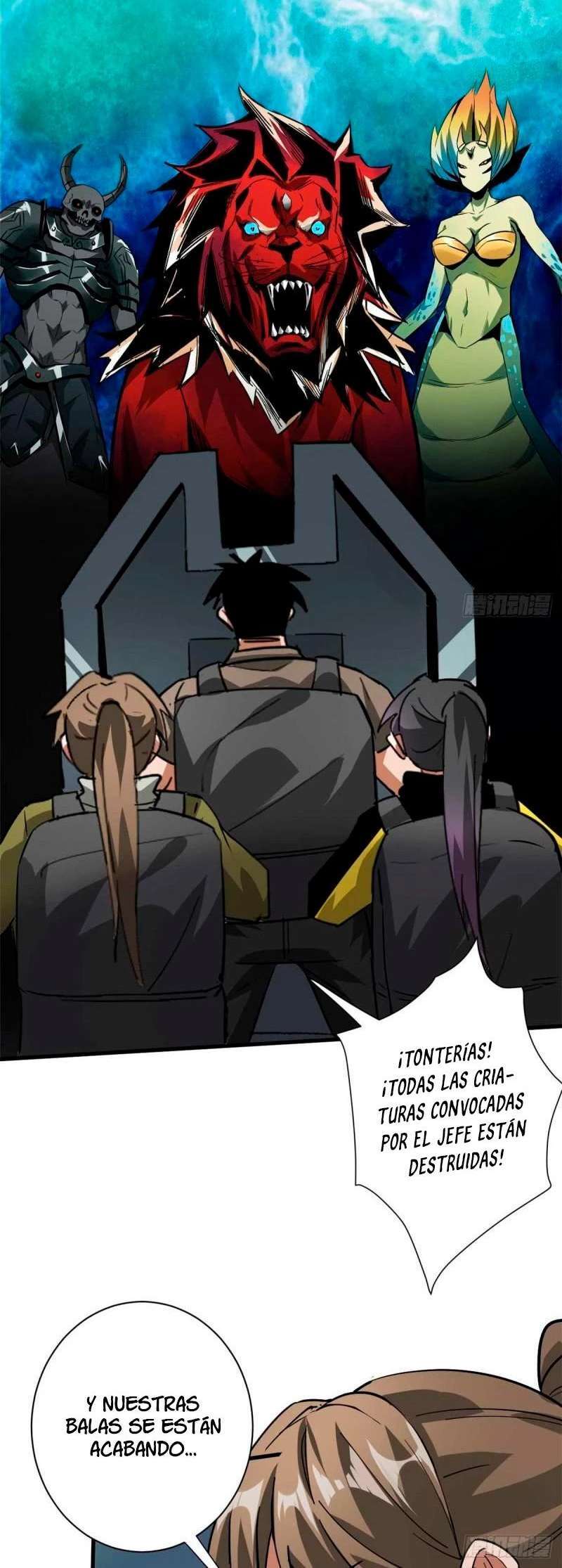 Capitulo 117 page 24