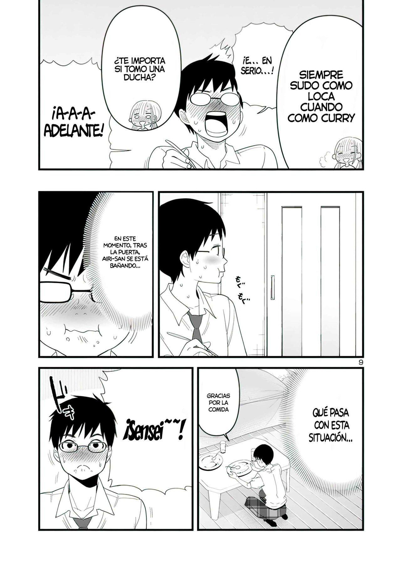 Capitulo 4 page 12